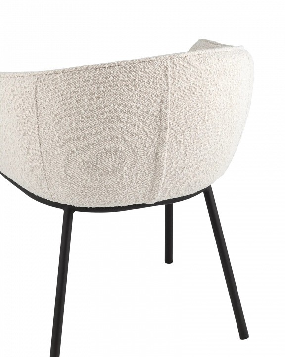 Стул Дон SGR_FDC9172_DC2635-2A