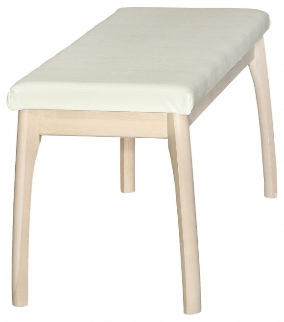 Банкетка Мебелик ML_007561