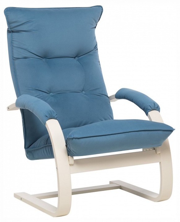 Кресло Монако LST_2500000186684