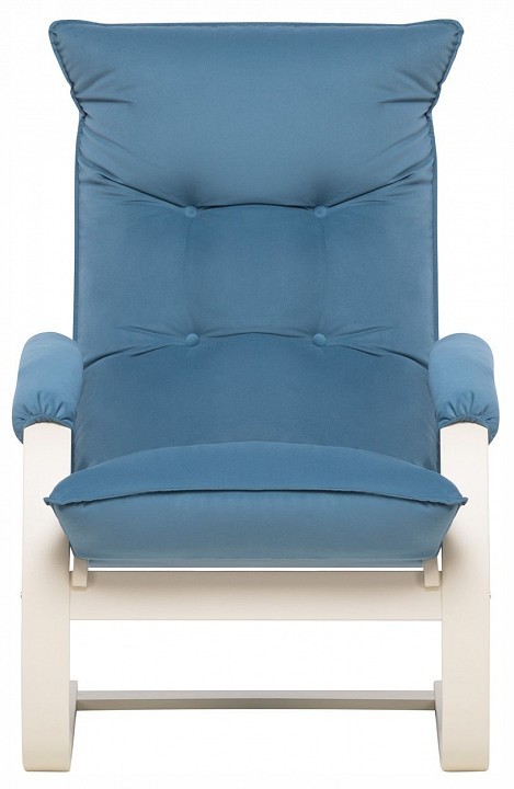 Кресло Монако LST_2500000186684