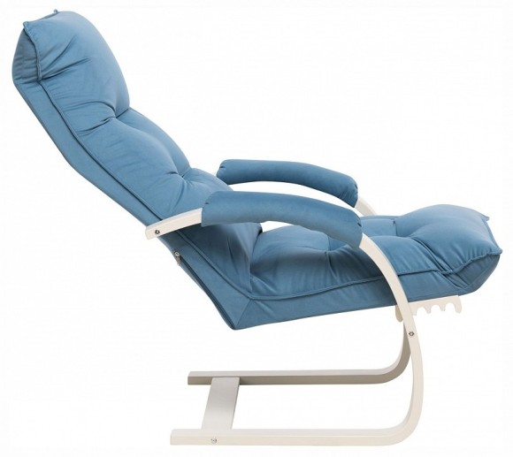 Кресло Монако LST_2500000186684