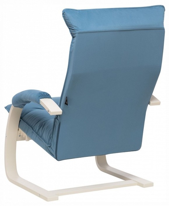 Кресло Монако LST_2500000186684