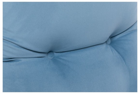 Кресло Монако LST_2500000186684