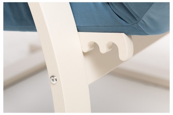 Кресло Монако LST_2500000186684