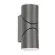 Уличный настенный светильник Favourite Pilon 3028-2W