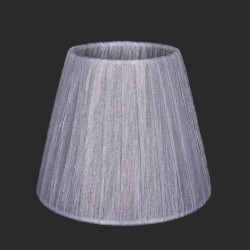 Абажур Bohemia Ivele SH6-160