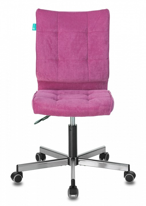 Стул компьютерный CH-330M BUR_1140646