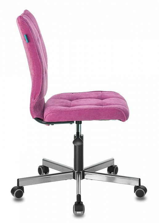 Стул компьютерный CH-330M BUR_1140646