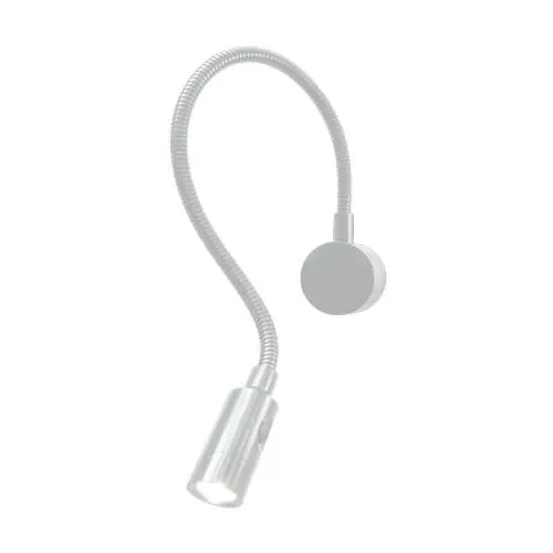 Бра ITALLINE 3026 WHITE Бра ITALLINE 3026 WHITE