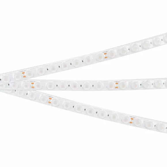 Светодиодная герметичная лента Arlight FLT-PS-A42-23mm 24V Warm2700 (21 W/m, IP67, 15deg, 5m) 049306 Светодиодная герметичная лента Arlight FLT-PS-A42-23mm 24V Warm2700 (21 W/m, IP67, 15deg, 5m) 049306