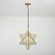 Подвесной светильник ImperiumLoft Star effervescent 228944-22