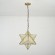 Подвесной светильник ImperiumLoft Star effervescent 228944-22