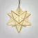 Подвесной светильник ImperiumLoft Star effervescent 228944-22
