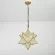 Подвесной светильник ImperiumLoft Star effervescent 228944-22