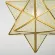 Подвесной светильник ImperiumLoft Star effervescent 228944-22