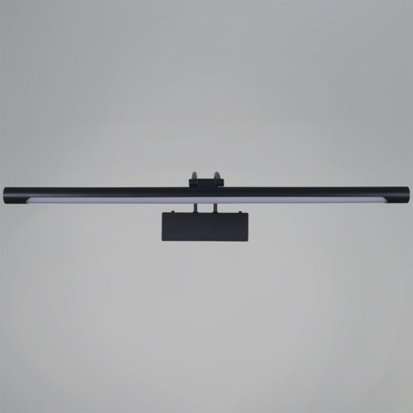 Подсветка для зеркал Reluce 06742-0.2-605