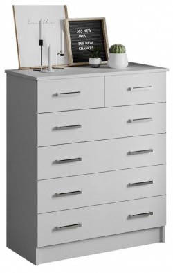 Комод Катрин TKS_00-00028769