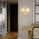 Бра Arte Milano 347620/2W FGD