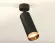 Накладной поворотный светильник Ambrella Light Techno XM6343005 (A2210, C6343, N6134)