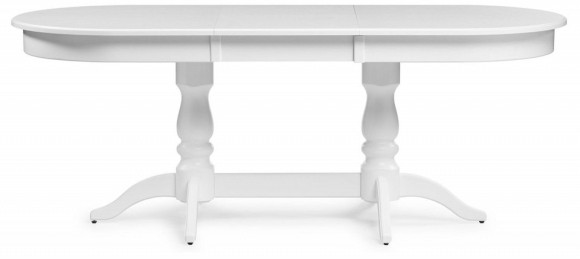 Стол обеденный Красидиано WO_515965