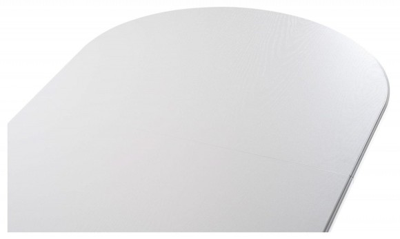 Стол обеденный Красидиано WO_515965