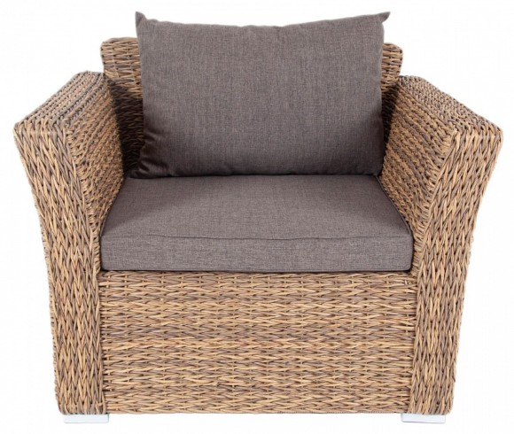 Кресло Капучино SIS_UT-00003003