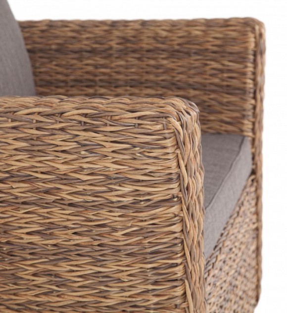 Кресло Капучино SIS_UT-00003003