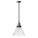 Подвесной светильник Loft IT Factory filament LOFT1123