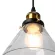 Подвесной светильник Loft IT Factory filament LOFT1123, декоративные элементы крупным планом
