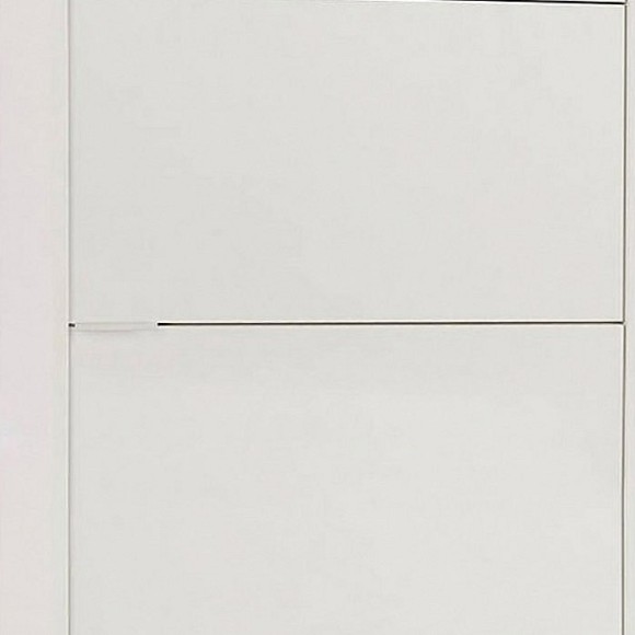 Шкаф для обуви Viva-5 VEN_10000182