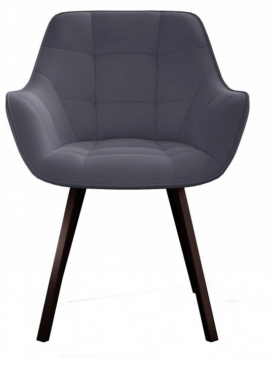 Стул DikLine 252 М DKM_00-00061884