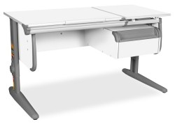 Стол учебный 1-75-40 DMI_345871