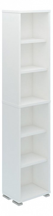 Стеллаж-колонка Домино ПУ-20-1 MER_PU-20-1_BE