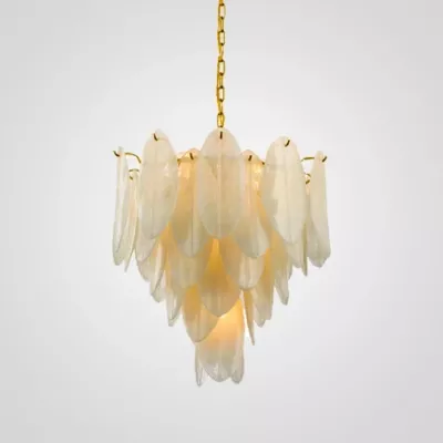 Подвесной светильник ImperiumLoft Angel Style Italian 186787-22