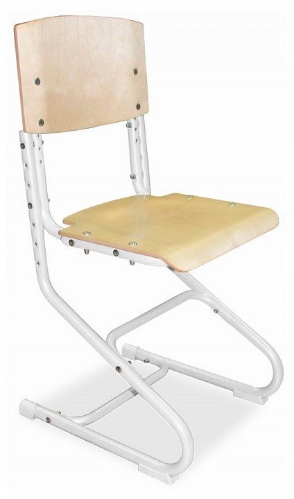 Стул 4 DMI_350363