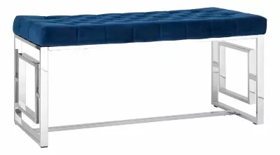 Банкетка Бруклин SGR_BENCH-012