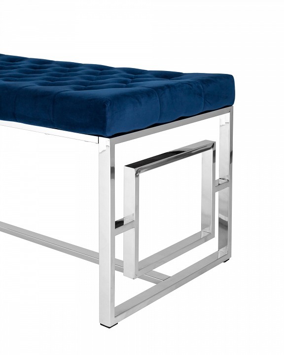 Банкетка Бруклин SGR_BENCH-012