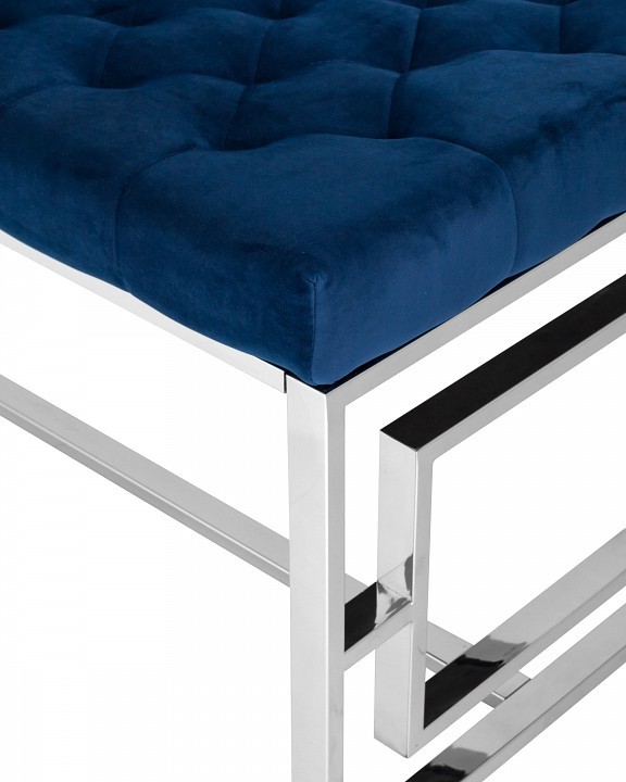 Банкетка Бруклин SGR_BENCH-012