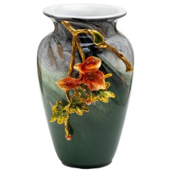 Ваза Garda Decor 55RV6816S