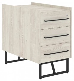 Тумбочка Loftis LLC-3D SKY_00-07092723