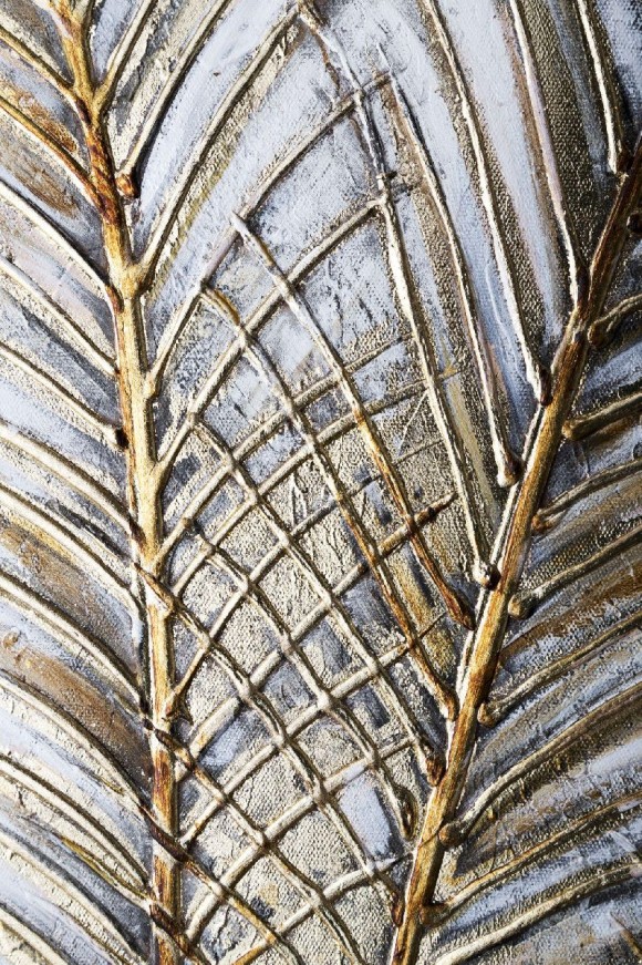 Панно Tomas Stern 89511