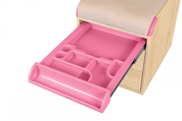 Тумбочка 6 step DMI_351346