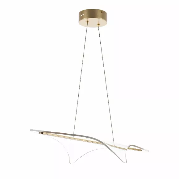 Подвесная люстра Lightstar Varese 731303 Подвесная люстра Lightstar Varese 731303