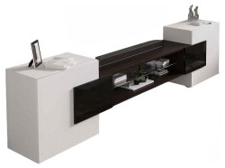 Тумба под ТВ Лисмор WO_563526