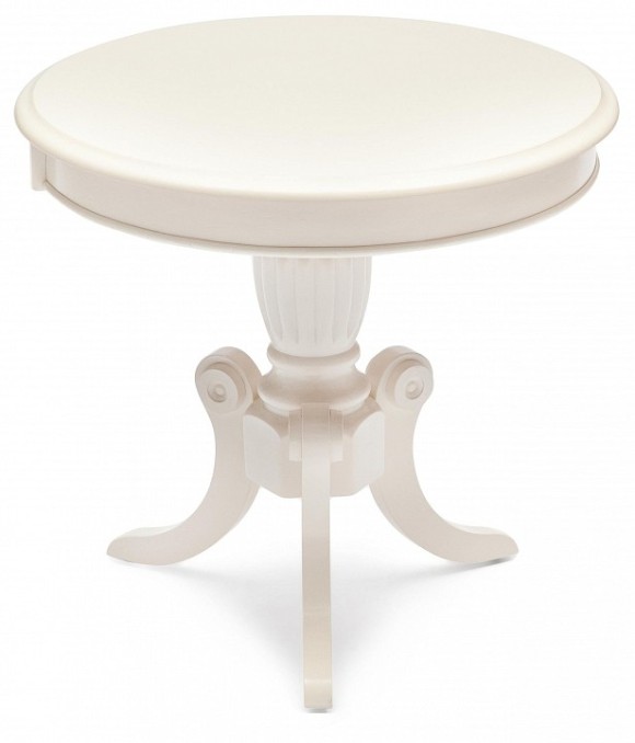 Стол журнальный Meen TET_12488