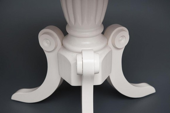 Стол журнальный Meen TET_12488