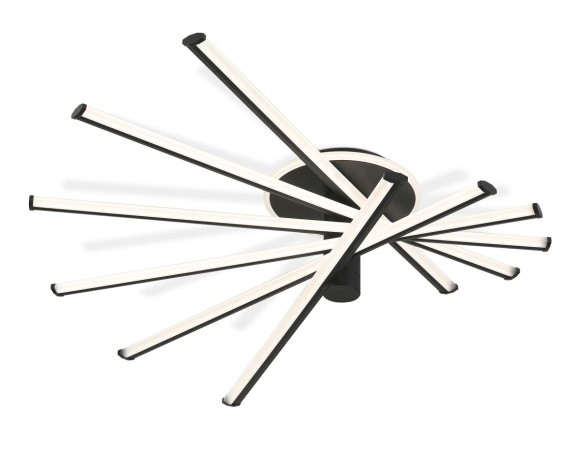 Потолочный светильник Ambrella Light Comfort LineTech FL6232