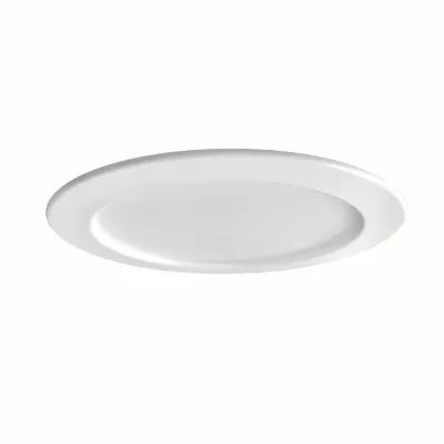 Светодиодная панель Lightstar Zocco 223072-XS
