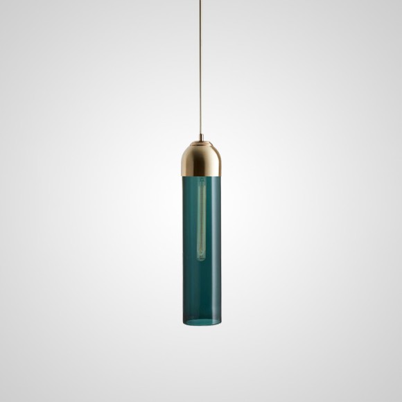 Подвесной светильник ImperiumLoft Vian 179738-26