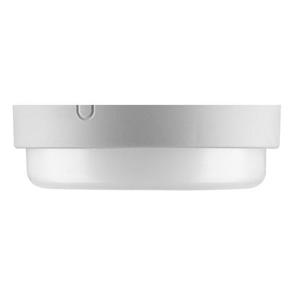 Настенно-потолочный светильник Wolta ДБО01-12-001-6К